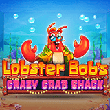 Lobster Bob's Crazy Crab Shack